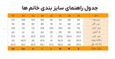 تیشرت لانگ دخترانه باکسی نخ پنبه درجه یک فری سایز